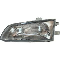 Far Sol Hyundai Starex 1995 Sonrası