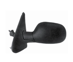 Megane Dış Ayna Kabl.Sol 95-99