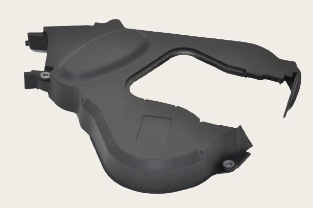 Triger Kapağı Dış 1.9 Trafic