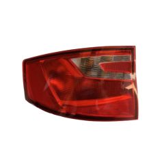 Stop Lambası Sol Seat Toledo 2013 Sonrası