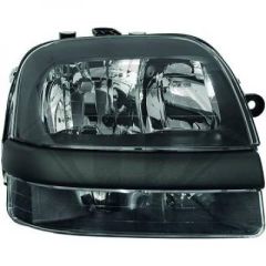 Far Sağ Doblo 2001-2006 Arası (Sisli-Motorlu)