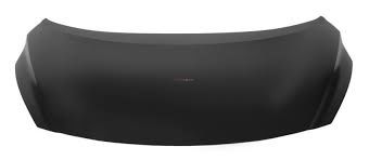 Nissan Micra Motor Kaputu 17-