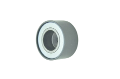 Alternatör Kayış Gergi Rulmanı 1.9 Trafic-Laguna-Megane