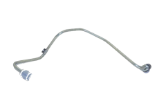 Turbo Yağlama Borusu 1.9 Trafic-Megane I