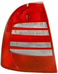 Stop Lambası Sol Super B 2002-2007 Arası