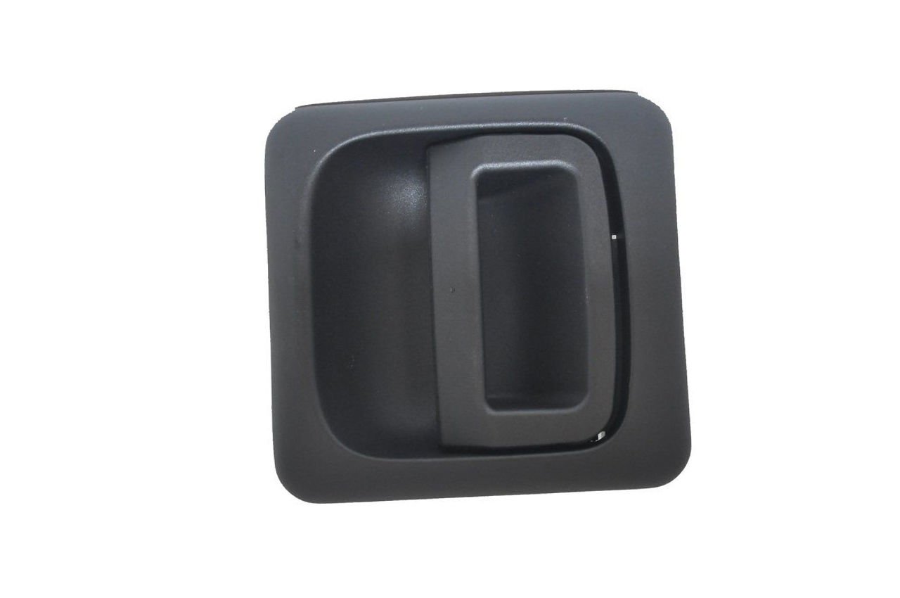 Bagaj Dış Açma Kolu Ducato 2001-2006 Modelleri Arası