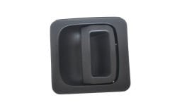 Bagaj Dış Açma Kolu Ducato 2001-2006 Modelleri Arası