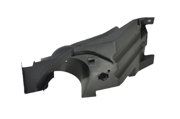 Turbo Radyatörü Bakaliti Trafic 2007 Sonrası