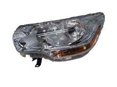 Far Ön Sol (Motorlu) Cıtroen Ds4 2011 Sonrası