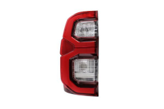 Stop Lambası Sağ Toyota Hilux 2020 Sonrası (Ledli)
