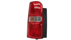 Stop Lambası Sol Peugeot Expert 2011 Sonrası-Cıtroen Jumpy 2016 Sonrası