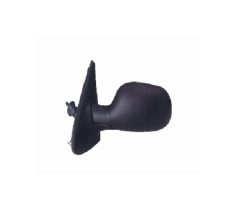 Megane Dış Ayna Kabl.Sens.Sağ 95-99