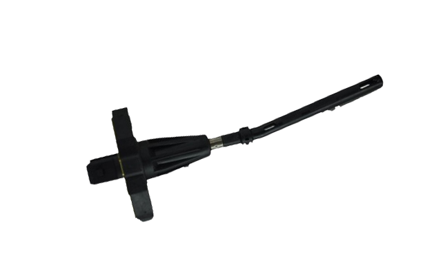 Yağ Basınç Müşürü 2.5 16 Valf Master-Trafic G9U-G9T