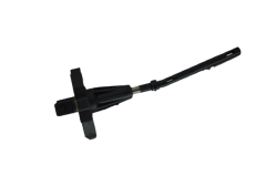 Yağ Basınç Müşürü 2.5 16 Valf Master-Trafic G9U-G9T