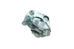 Sol Arka Kapı Kilidi Doğan-Şahin-Kartal 1998 Sonrası