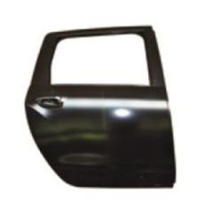 Dacia Lodgy Arka Kapı Sağ 11-