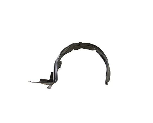 Honda Accord Ön Çamurluk Davlumbazı Sol 03-08