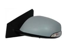 Megane-Fl.D.Ay.E.I.Se.Si.Kt.10Pastlh09