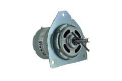 Fan Motoru R-9-R19 (Soketli)