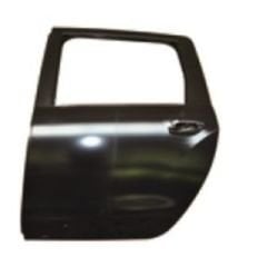 Dacia Lodgy Arka Kapı Sol 11-