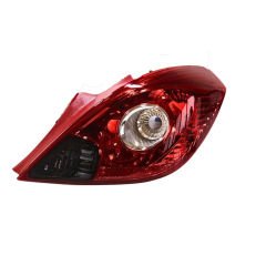 Stop Lambası Sağ Corsa D 2007-2014 Arası (Tek Kapı)