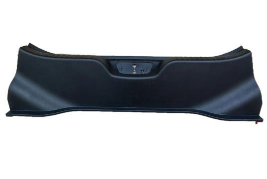 Bagaj Eşik Bakaliti Egea Sedan (Farklı Tip)