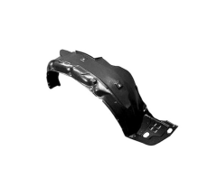 Honda Civic Ön Çamurluk Davlumbazı Sağ 12-16