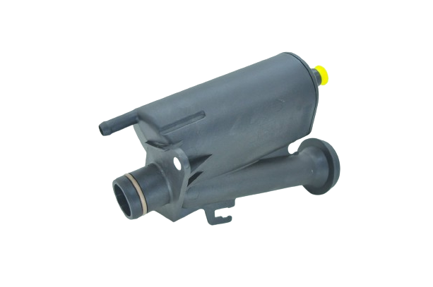 Yağ Buhar Emici 1.9 Trafic-Megane I