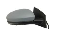 Megane Dış Ayna El.Is.Sen.Kat.Sin.Astarlı Sağ 16-