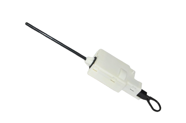 Yakıt Depo Kapağı Motoru Trafic