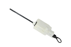 Yakıt Depo Kapağı Motoru Trafic