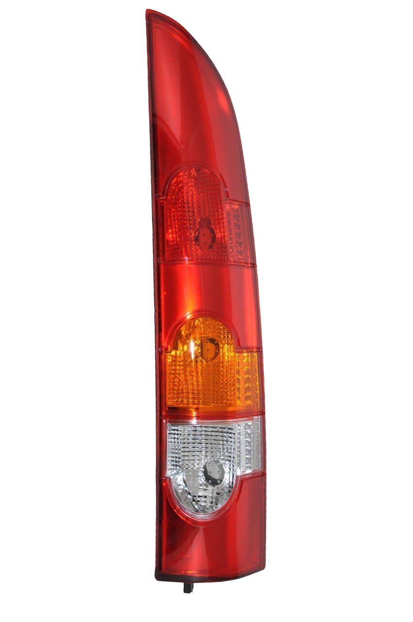 Sağ Stop Lambası Kango (Tek Kapı) 2003-2007 Modelleri Arası