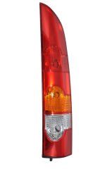Sağ Stop Lambası Kango (Tek Kapı) 2003-2007 Modelleri Arası