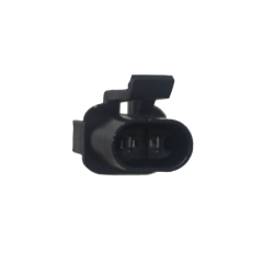 Fan Müşür Soketi R9-R11-R19-R21