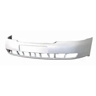 Audi A4 Ön Tampon Astarlı 94-98