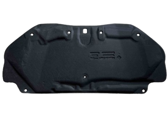 Motor Kaput İzalatörü Clio 5  - 658402884R