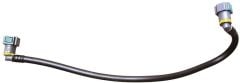 Mazot Filitre Hortumu Fluence-Megane III