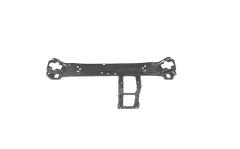 Mercedes W203 Ön Panel Üst 00-