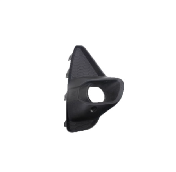 Opel Corsa F Ön Tampon Panjuru Delikli Ultımate Sağ 20-