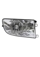 Sis Farı Sağ Skoda Octavia 2005-2009 Arası