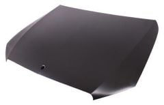 Mercedes W213 Motor Kaputu Alüminyum 16-