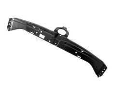 Mercedes W210 Ön Panel Üst 95-