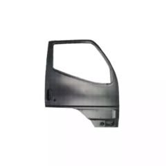 Mitsubishi Canter 659 Ön Kapı Komple Sağ 97-