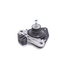 Sağ Motor Takozu 2.0 8 Valf Laguna I