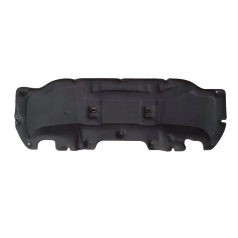 Kaput İzalatörü Megane 4 - 658409666R