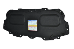 Motor Kaput İzalatörü Egea - 52047900