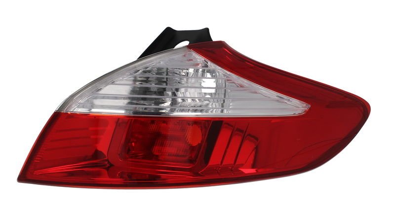 Stop Lambası Sağ Dış Megane 3 2008 Sonrası