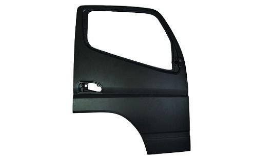 Mitsubishi Canter Fuso Ön Kapı Fe859 Sağ 05-