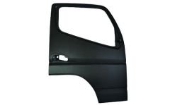 Mitsubishi Canter Fuso Ön Kapı Fe859 Sağ 05-