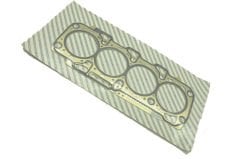 Silindir Kapak Contası 1.6 Jtd Linea-Doblo-Alfa Romeo Giulietta-Bravo (0.82)